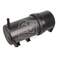 מס.סולר אמרוק מנ TDI 2.0 - פולקסווגן אמרוק