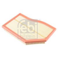 מס.אויר W177 W247 מנ OM654