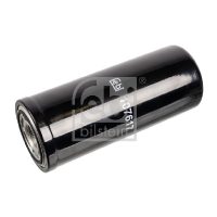 מס.הידראולי וולוו FH400 מ05 — מתאים לH4