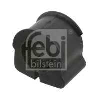 חלקי פרונט לאאודי A3 — FEB14716