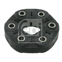 מצמד גל הינע GAD136 W203,W202 - מרצדס W203