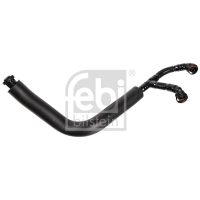צינור נשם BMW X5,BMW X3 עד10