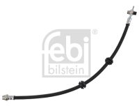 צינור בלם אח פרילנדר 10עד14 - לנד רובר פרילנדר 2010.0