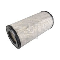 מס.אויר ניו הולנד T6 T7 - פולקסווגן T6