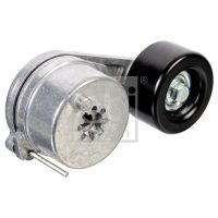 מותח רצועות רנו,וולבו FH/FM 2012