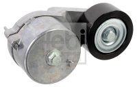 מותח רצועות אוטובוס CF75 1800898
