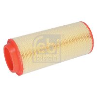 מס.אויר טרקטור ג'ון דיר