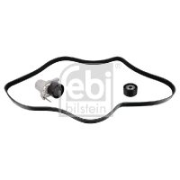 סט מותחנים+רצועה אקסטרייל מ15 - ניסאן אקסטרייל 2015.0