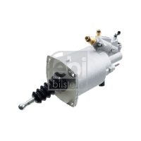מגבר מצמד וולבו FM/FH 23105541