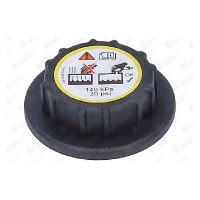 מכסה מצנן דיפינדר מ20,דיסקברימ10