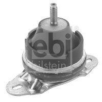 ת.מנוע ג'מפי,אקספרט 2.0L דיזל R — מתאים לצד שמאל - פיג'ו אקספרט