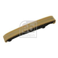 תומך שרשרת תזמון מרצדס W203 תח' — מתאים למרצדס