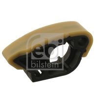 תומך שרשרת תזמון על' מרצדס W203 — מתאים למרצדס