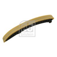מוביל שרשרת 01 W203עדCDI,07