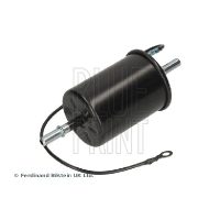 מס.דלק MG3 SW,MG3 X-CROSS