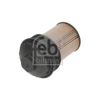 מס.שמן ג'וליאה מ2.9L 15 — מתאים לצד שמאל