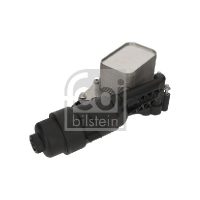 בית מסנן שמן מושלם מיני,15 X1,X2 — מתאים למושלם