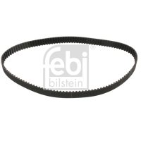 רצועת תזמון קנגו מ04 מ.נ 1.5L - רנו קנגו