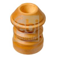 מגן אבק בולם זעזועים אח E53 X5 - ב.מ.וו E53
