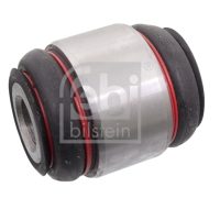 ת.משולש אח תחתון W203 W202 W201