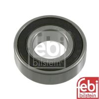 מיסב לגל ארכובה במוו סד1 08עד13