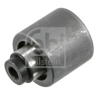 גלגלת מותח תזמון פאביה TDI 1.4L - סקודה פאביה