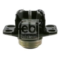 ת.מנוע קד קנגו מ97 מ.נ R1.4-1.6L — מתאים לצד ימין - רנו קנגו