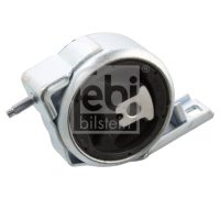 ת.מנוע 97-04 W168 אח