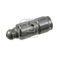 מרים הידראולי 1.4/1.2 TSI VW - פולקסווגן VW