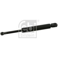 בולם מכסה מנוע מרצדס R+L M W163 — מתאים למרצדס, צד שמאל