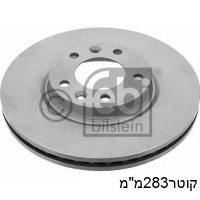 צ.ב קד P407 מ04 מ.נ 2.0L - פיג'ו P407
