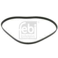 תזמון מנוע לפולקסווגן גולף — FEB23238 - פולקסווגן גולף