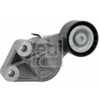 מותח רצועת אלט וולוו FM,FH - וולוו FM
