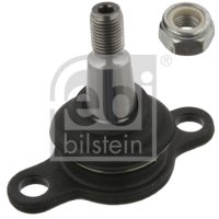 תפוח טרנספורטר 04 T5עד15 - פולקסווגן טרנספורטר
