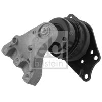 ת.מנוע איביזה 03עדR 1.4L 16V 09 — מתאים לסאט איביזה, צד שמאל - סאט איביזה