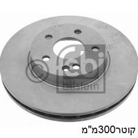 צ.ב קד ויטו,ויאנו מ04