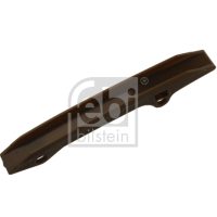 תזמון מנוע לב.מ.וו סדרה 3 — FEB25326 - ב.מ.וו סדרה 3