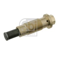 מותח שרשרת תזמון 1.8L W211 בנזין — מתאים לצד שמאל - מרצדס W211