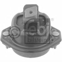 ת.מנוע BMW7 מL E67 E66 E65 01 — מתאים לצד שמאל - ב.מ.וו BMW7