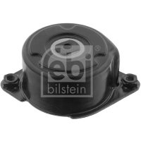מותח רצועת מנוע X5 עד3.0L 03דיזל — מתאים לצד שמאל - ב.מ.וו X5