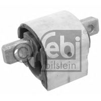 ת.מנוע אח 05 W221עד13