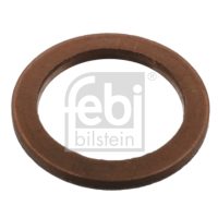 אטמים וגומיות לאלפא רומאו — FEB04054
