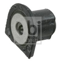 תותב הגה מרצדס W163 ML עד05 — מתאים למרצדס, צד שמאל