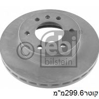 צ.ב קד ספרינטר,קרפטר מ07 - מרצדס ספרינטר 2007.0