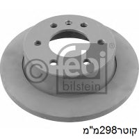 צ.ב אח ספרינטר מ07 3/3.5 טון - מרצדס ספרינטר 2007.0