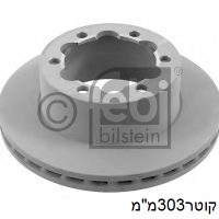 צ.ב אח ספרינטר,קראפטר מ07 5טון - מרצדס ספרינטר 2007.0