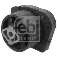 ת.גיר X5 עד3.0L E53 06 — מתאים לצד שמאל - ב.מ.וו E53