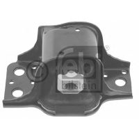 ת.מנוע מגאן 04עדR 1.4L/1.6L 09 — מתאים לצד שמאל - רנו מגאן