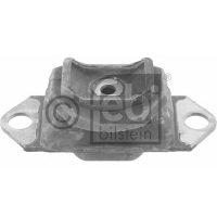 ת.מנוע מגאן 04עדL 1.4L/1.6L 09 — מתאים לצד שמאל - רנו מגאן