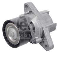 מותח רצועה קנגו מ01 מ.נ 16V 1.6L - רנו קנגו